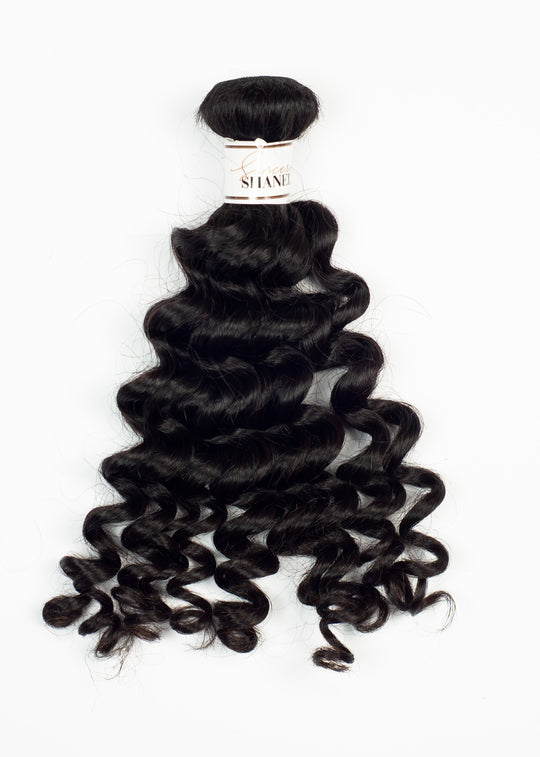 Malaysian 3 Bundle Deal