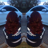 Raw Indian Wavy/Curly