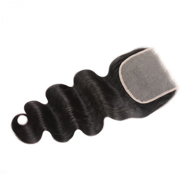 HD Lace Closure